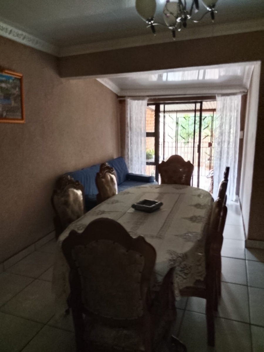 3 Bedroom Property for Sale in Alabama North West